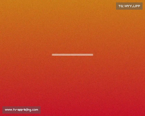 齐娇带女儿学游泳,大女儿身高暴涨,似乎继承了赌王三太陈婉珍的美貌基因 齐娇带女儿学游泳,大女儿身高暴涨,似乎继承了赌王三太陈婉珍的美貌基因