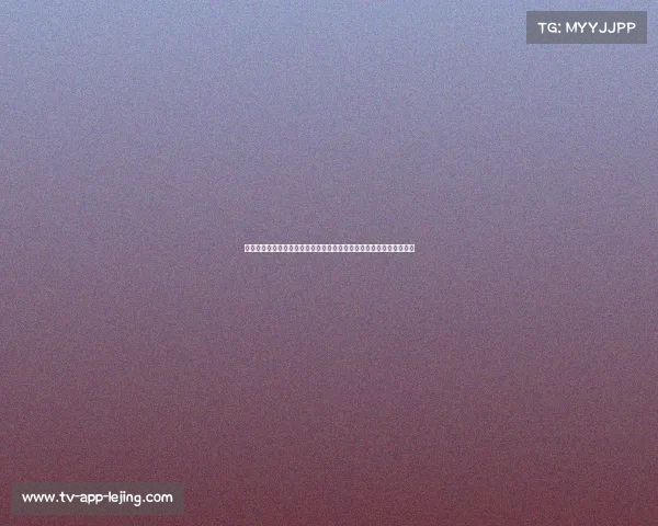 魔术总裁确认球队已收到关于小温德尔的交易询问:未来走向引人关注 魔术总裁确认球队已收到关于小温德尔的交易询问:未来走向引人关注